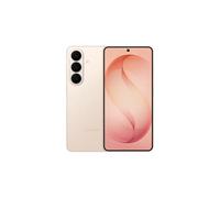 Samsung SM-S942 S26 12+512GB 6.3" 5G Pink Gold EU