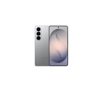 Samsung SM-S942 S26 12+512GB 6.3" 5G Silver Shadow EU