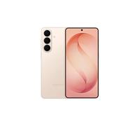 Samsung SM-S947 S26+ 12+512GB 6.7" 5G Pink Gold EU