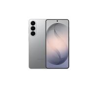 Samsung SM-S947 S26+ 12+512GB 6.7" 5G Silver Shadow EU