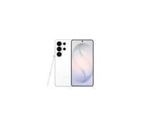 Samsung SM-S948 S26 Ultra 12+256GB 6.9" 5G White EU