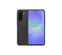 Samsung SM SAMSUNG GALAXY A36 6+128GB 5G 6.7 AWESOME BLACK