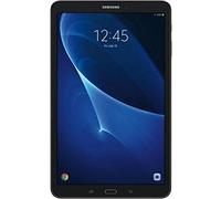 Samsung SM-T580 Galaxy Tab A Tablet - Nero (Certified Refurbished)