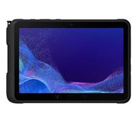 Samsung Galaxy Tab Active Active4 Pro_5G