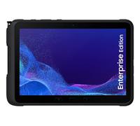 Samsung Galaxy Tab Active4 Pro T636 10.1" 5G 6GB RAM 128GB EE - Black EU