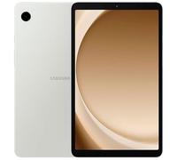 Samsung Galaxy Tab SM-X110 Mediatek 64 GB 22,1 cm (8.7") 4 GB Wi-Fi 5 (802.11ac) Android 13 Argento