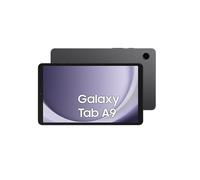 Samsung SM-X110 Tab A9 8.7"4+64GB Graphite Italia SM-X110NZAAEUE