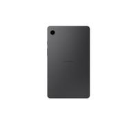 Samsung SM-X115 Galaxy Tab A9 8.7'' LTE 8GB RAM 128GB Graphite EU