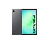 Samsung SM-X130 Galaxy Tab A11 4+64GB 8.7" Gray EU