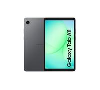 Samsung Galaxy Tab A11 8,7 4GB-64GB WiFi Gris (Gray) SM-X130 - Nouvo