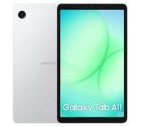 Samsung Galaxy Tab A11 8,7 4GB-64GB WiFi Plata (Silver) SM-X130 - Nouvo