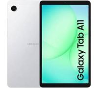 Samsung Galaxy Tab A11 8,7 4GB-64GB WiFi Plata (Silver) SM-X130 - Nouvo