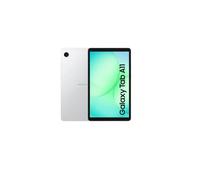 Samsung SM-X130 Galaxy Tab A11 4+64GB 8.7" Silver SM-X130NZSAEUE
