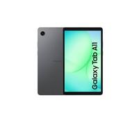 Samsung Galaxy Tab A11 8,7 4GB-64GB WiFi Gris (Gray) SM-X130 - Nouvo