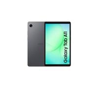 SAMSUNG TAB A11 LTE 4+64GB 8.7" GRAY