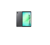 SAMSUNG TAB A11 LTE 4+64GB 8.7" GRAY