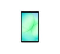 Samsung SM-X135F NEW