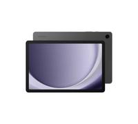 Samsung SM-X210 Tab A9+ 11" 4+64GB WiFi Graphite ITA