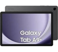 Samsung Galaxy Tab A9+ Qualcomm Snapdragon 128 GB 27,9 cm (11") 6 GB Wi-Fi 5 (802.11ac) Android 13 Grafite