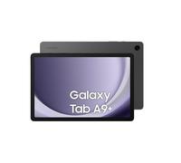 Tablet Samsung SM-X210RZAREUB
