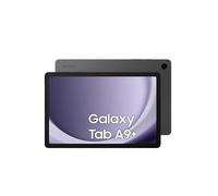 Samsung Galaxy Tab A9+ Qualcomm Snapdragon 128 GB 27,9 cm (11") 6 GB Wi-Fi 5 (802.11ac) Android 13 Grafite