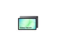Samsung Galaxy Tab A11+ 128 GB 27,9 cm (11") 6 GB Wi-Fi 5 (802.11ac) Grigio