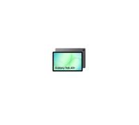 Samsung SM-X230 Galaxy Tab A11+ 6+128GB 11" Gray EE ITA