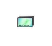 GALAXY TAB A11+ 5G 128GB EE