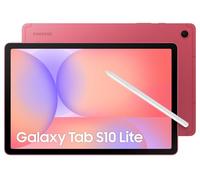 Samsung SM-X400