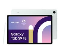 Samsung SM-X510NLGEEUB (SM-X510NLGEEUB)