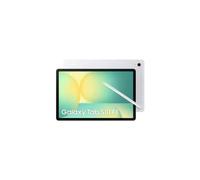 Samsung SM-X520 Galaxy Tab S10 FE 12+256GB 10.9 WiFi Silver EU