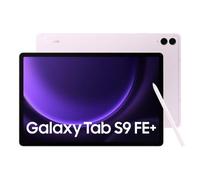 Samsung Galaxy Tab S9 FE+ (Wi-Fi)