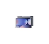Samsung S10+ 5G 256 GB 31,5 cm (12.4") 12 GB Android 14 Grigio