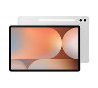 Samsung Galaxy Tab S10+ 512GB 5G Platinum Silver