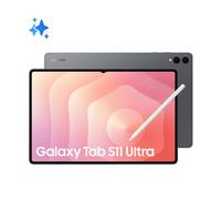 Samsung SM-X930 Galaxy Tab S11 Ultra 12+512GB 14.6" Gray EU