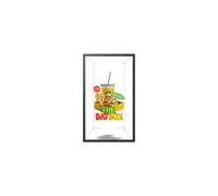 Samsung Spatial Signage SM32HX-P Display 3D da 32 pollici Schermo digital signage da 32'' con tecnologia 3D senza occhiali, progettato per creare