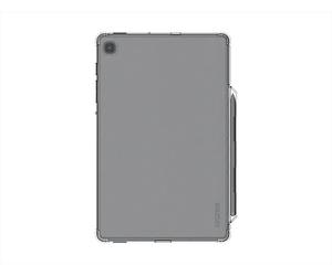 Samsung - Smapp - Kdlab S Cover Transparent Galaxy Tab S6 Li-trasparente Samsung