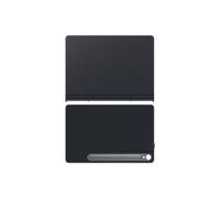 Samsung Smart Book Copertina del libro Nero Cover per tablet