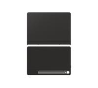 Samsung Smart Book Cover
