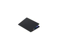 Samsung Smart Book Cover
