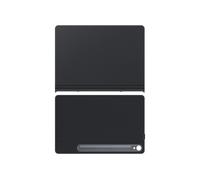 Samsung Smart Book Cover