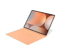 COVER SAMSUNG Smart Book Tab S10U/S9U