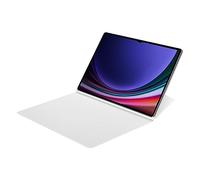 Samsung Smart Book Cover