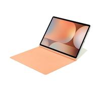 CUSTODIA SAMSUNG Smart Book Tab S10+/S9+