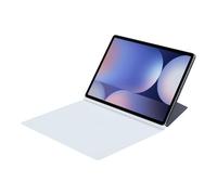 CUSTODIA SAMSUNG Smart Book Tab S10+/S9+