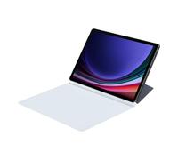 Samsung EF-BX710 27,9 cm (11'') Custodia a libro Blu Samsung