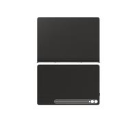 Samsung Galaxy Tab S9+ | S9 FE+ Smart Book Cover