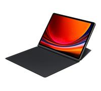 SAMSUNG - Smart Book Cover GALAXY TAB S9+