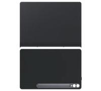 Samsung Galaxy Tab S9+ | S9 FE+ Smart Book Cover
