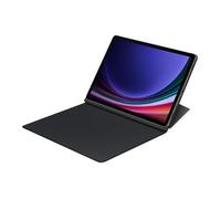 Samsung Smart Book Cover